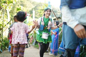 BIB: 1305
                            <button type="button" onclick="openModal(19036834)" class="btn btn-primary btn-sm float-right btn-popup" data-toggle="modal" data-target=".modal-high-quality">
                        <i class="fas fa-shopping-cart"></i> Add to Cart
                    </button>
                                            <button type="button" onclick="isThisMe(19036834, true)" class="btn btn-success btn-sm float-right btn-popup btn-isme hidden" data-toggle="tooltip" data-placement="bottom" title="นี่คือรูปของคุณใช่ไหม คลิกที่นี่เพื่อเอาเข้าอัลบั้ม">
                        <i class="fas fa-plus"></i> Add to album
                    </button>
                    <button type="button" onclick="isThisMe(19036834, false)" class="btn btn-warning btn-sm float-right btn-popup btn-isnotme hidden">
                        <i class="fas fa-ban"></i> Remove from album
                    </button>